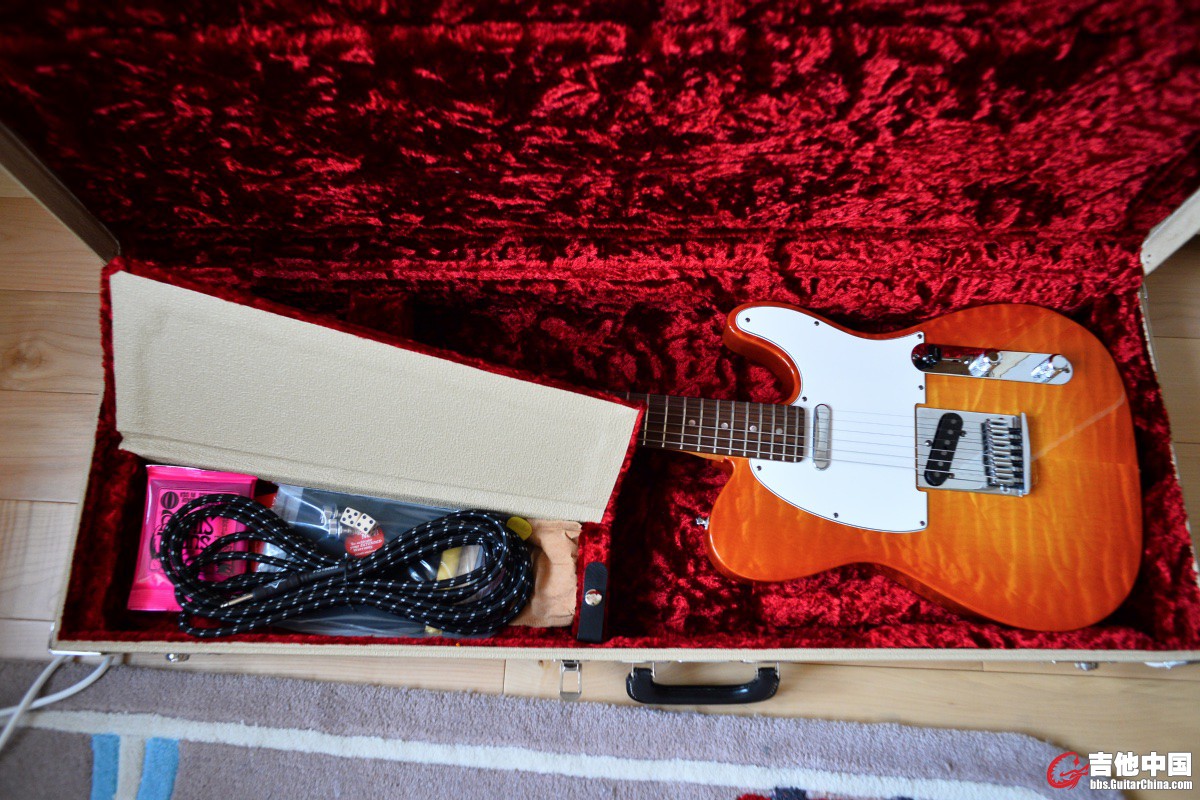 Tele in box.jpg