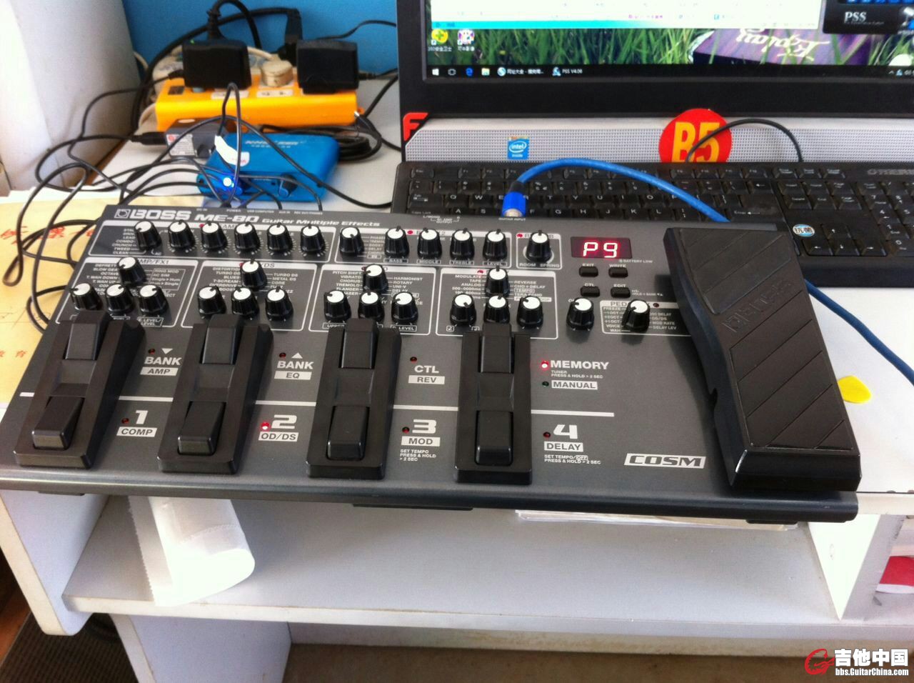 mmexport1452896616442.jpg