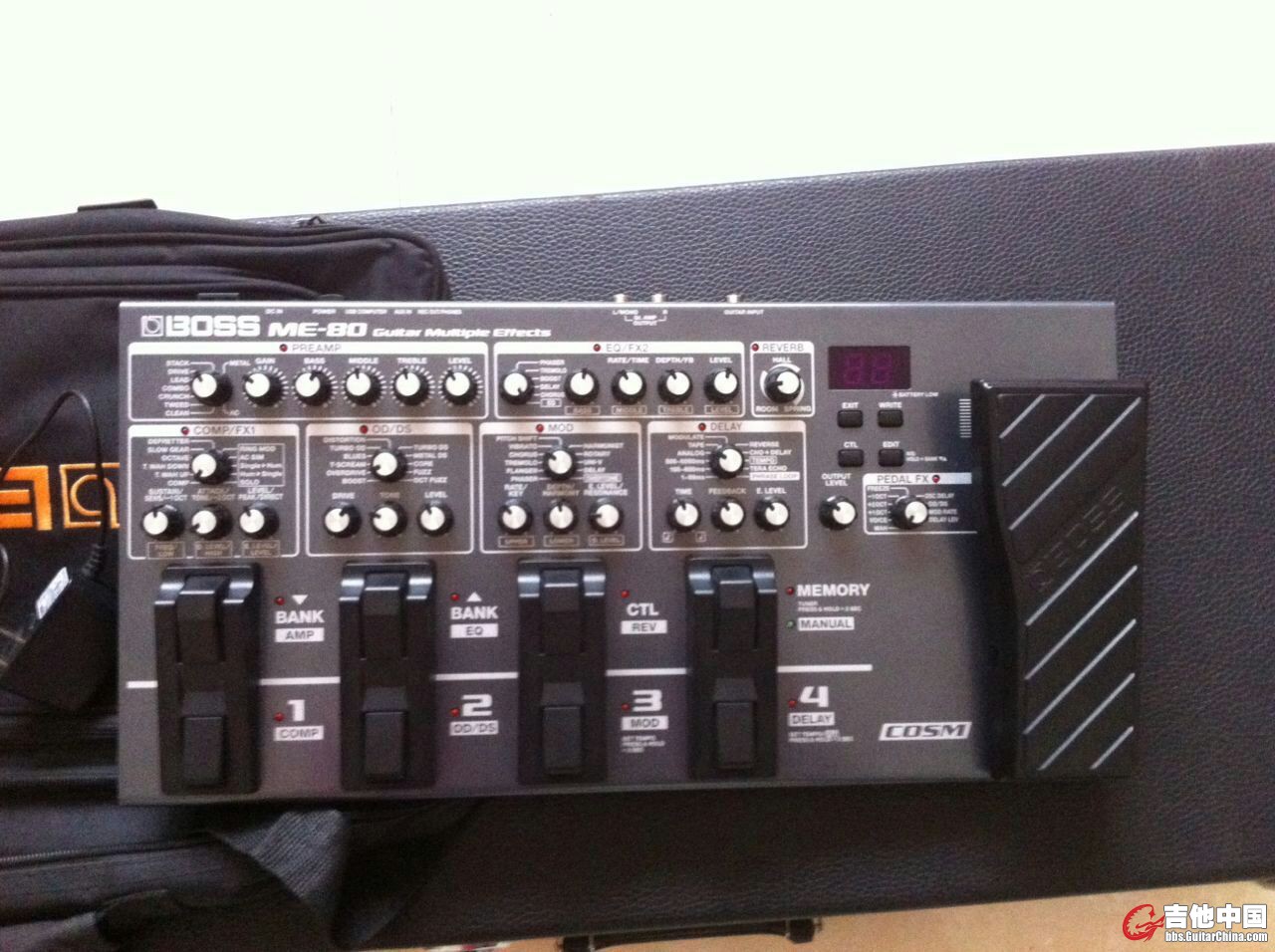 mmexport1452896748998.jpg