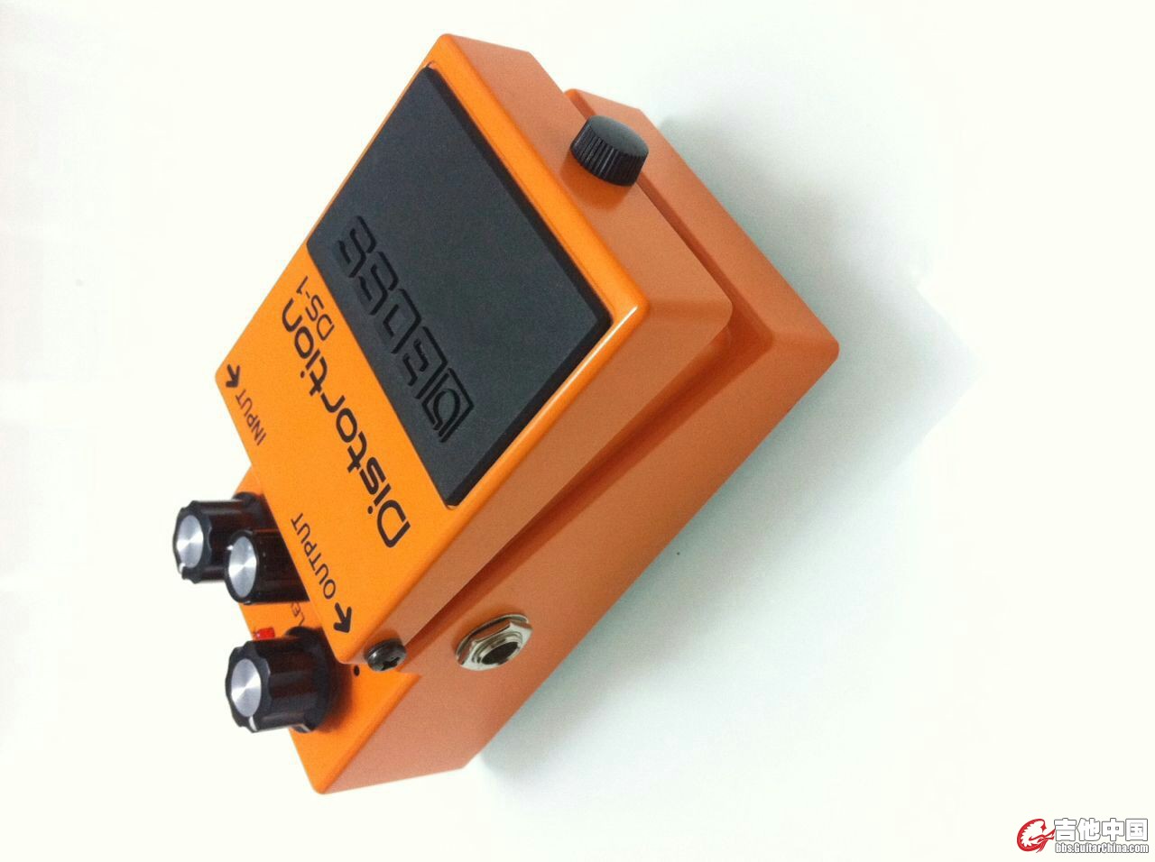 mmexport1452896663329.jpg