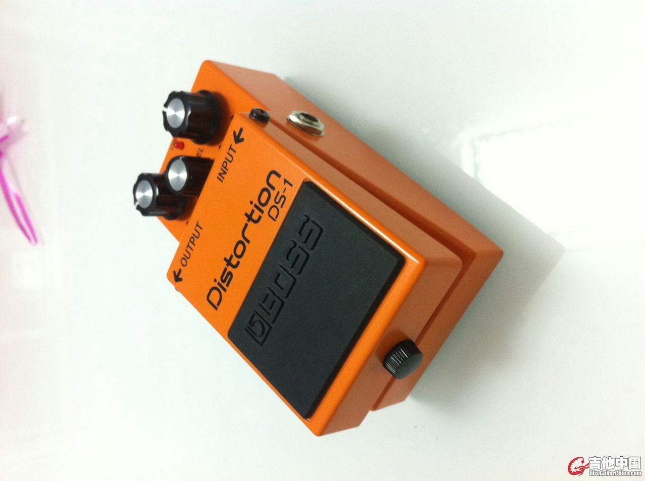 mmexport1452896660270.jpg