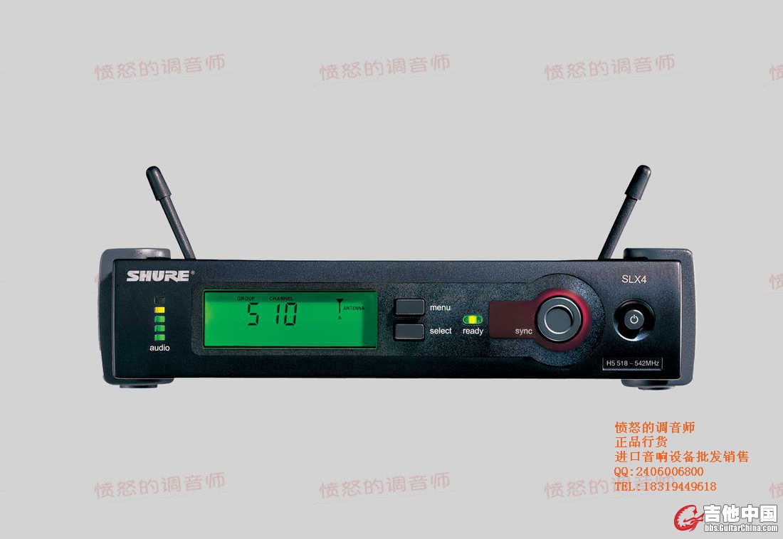 slx4_10_cols-9a21dcd88ecd78657b2a7f5962a6497e.jpg