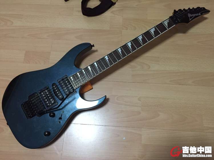 Ibanez 270.jpg