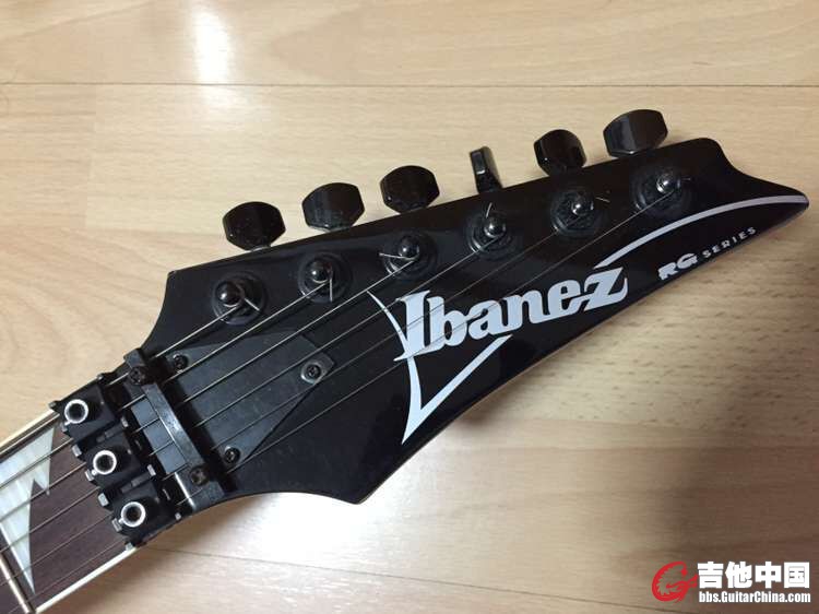 Ibanez 270..jpg