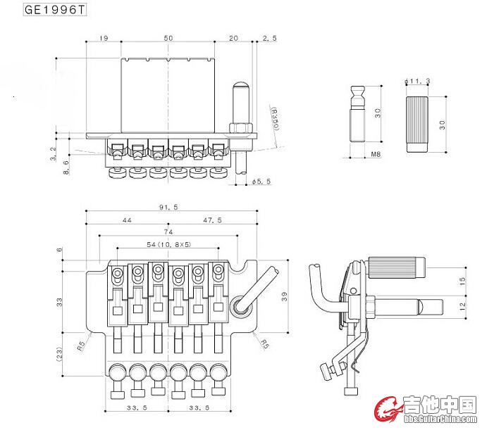 GOTOH1996