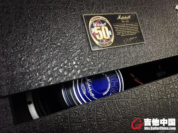 QQ图片20160121104655.jpg