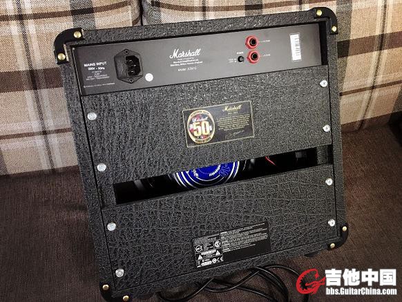 QQ图片20160121104658.jpg