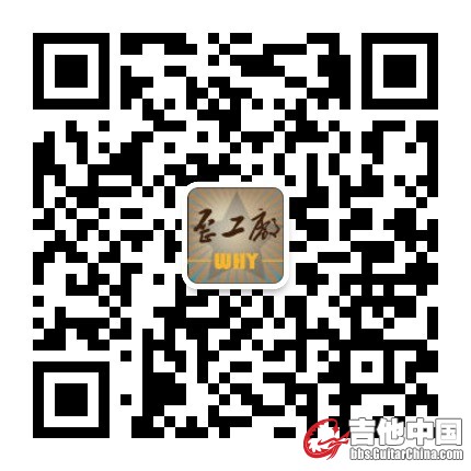 qrcode_for_gh_a78c2c0bfa3f_430.jpg