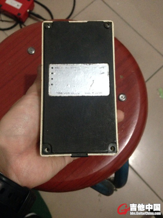 175902pcp9cgryp95gzc5z.jpg