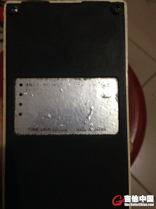 175901cgxvg1o84odlk1bx.jpg