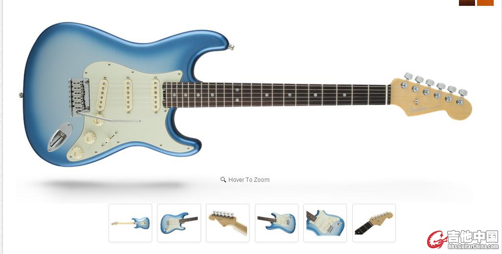 fender elite-3.jpg