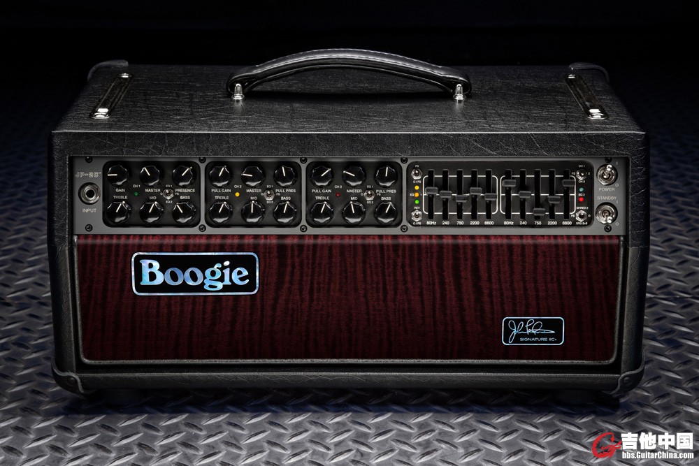 MESA-Boogie-JP2C-LIMITED.jpg