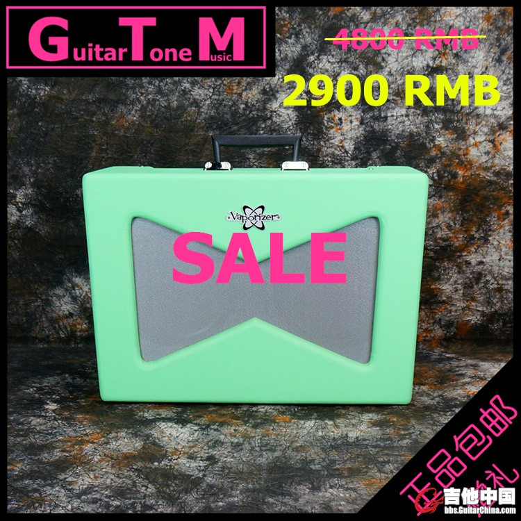 Fender Vaporizer（GREEN）01.jpg