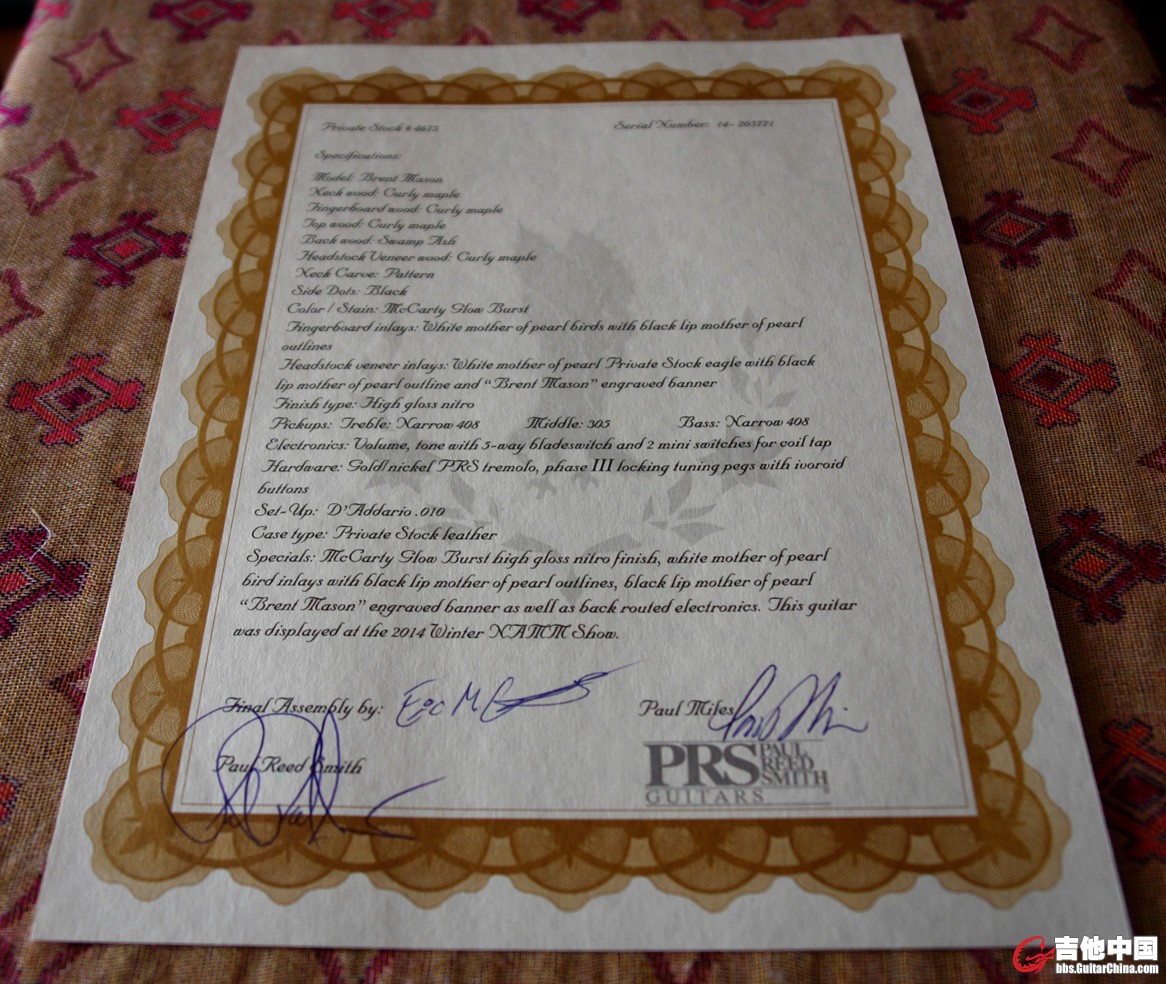 Private Stock Certificate.jpg