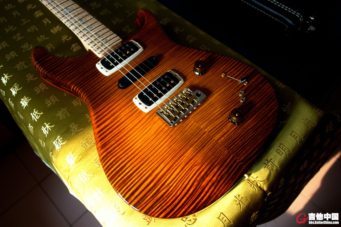 Private Stock Brent Mason_1.jpg