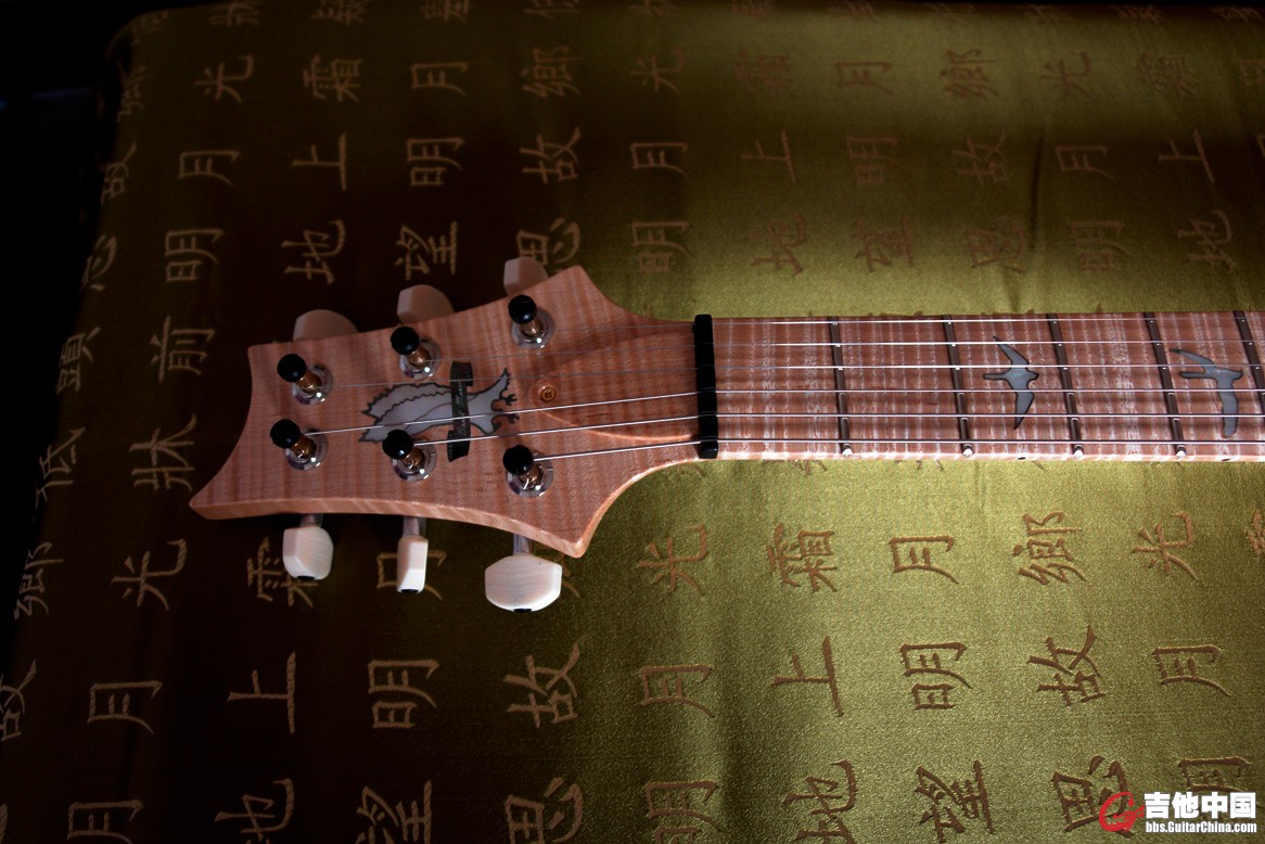 Private Stock Brent Mason_2.jpg