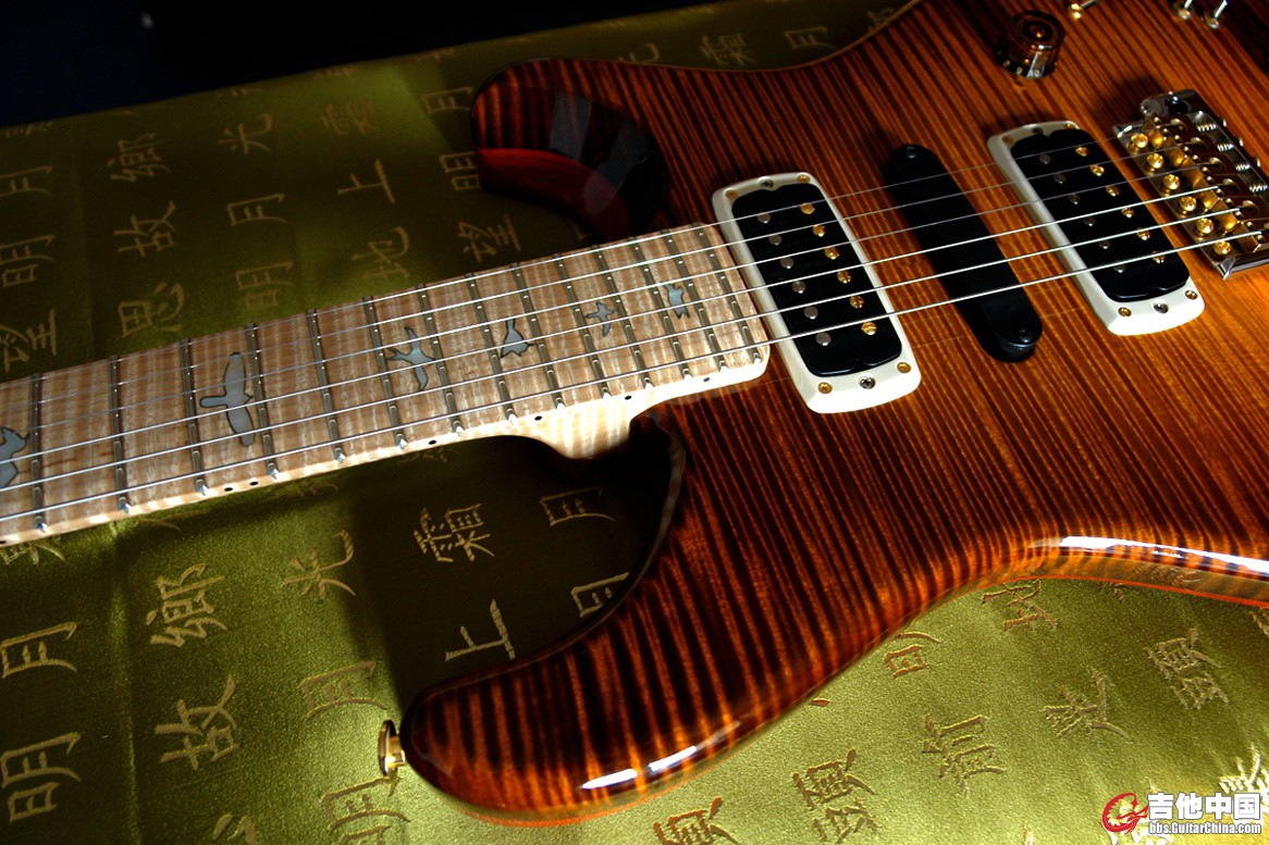 Private Stock Brent Mason_3.jpg