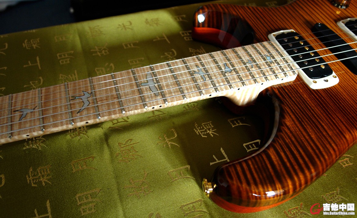 Private Stock Brent Mason_4.jpg