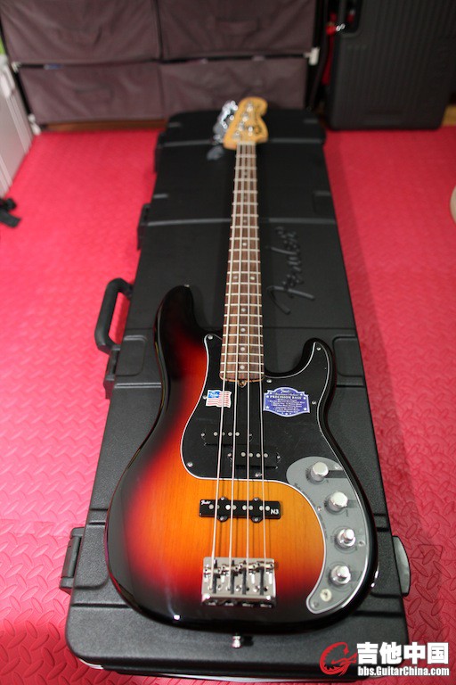 Fender Precision Bass 01.JPG