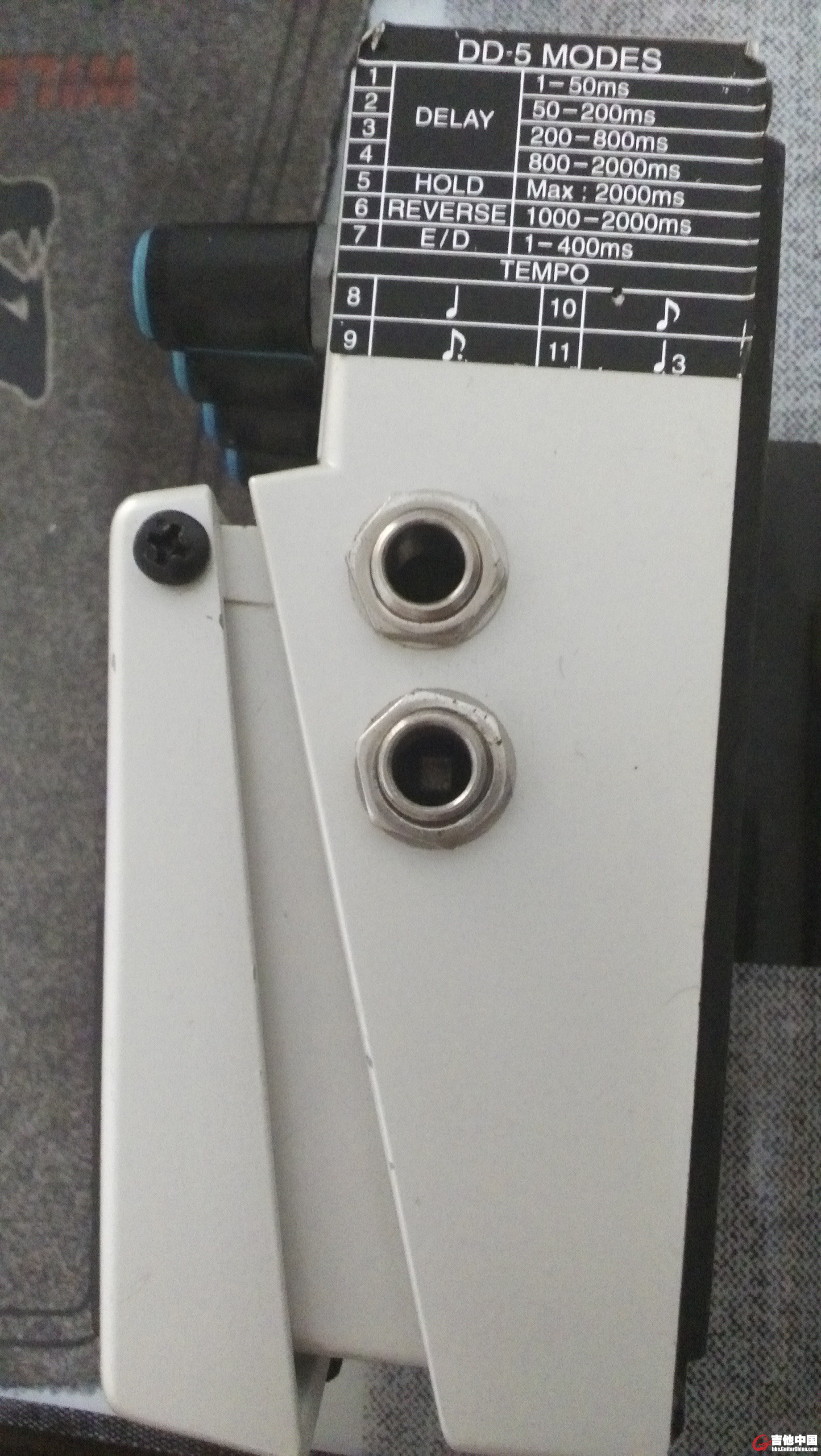 1453635839214.jpg