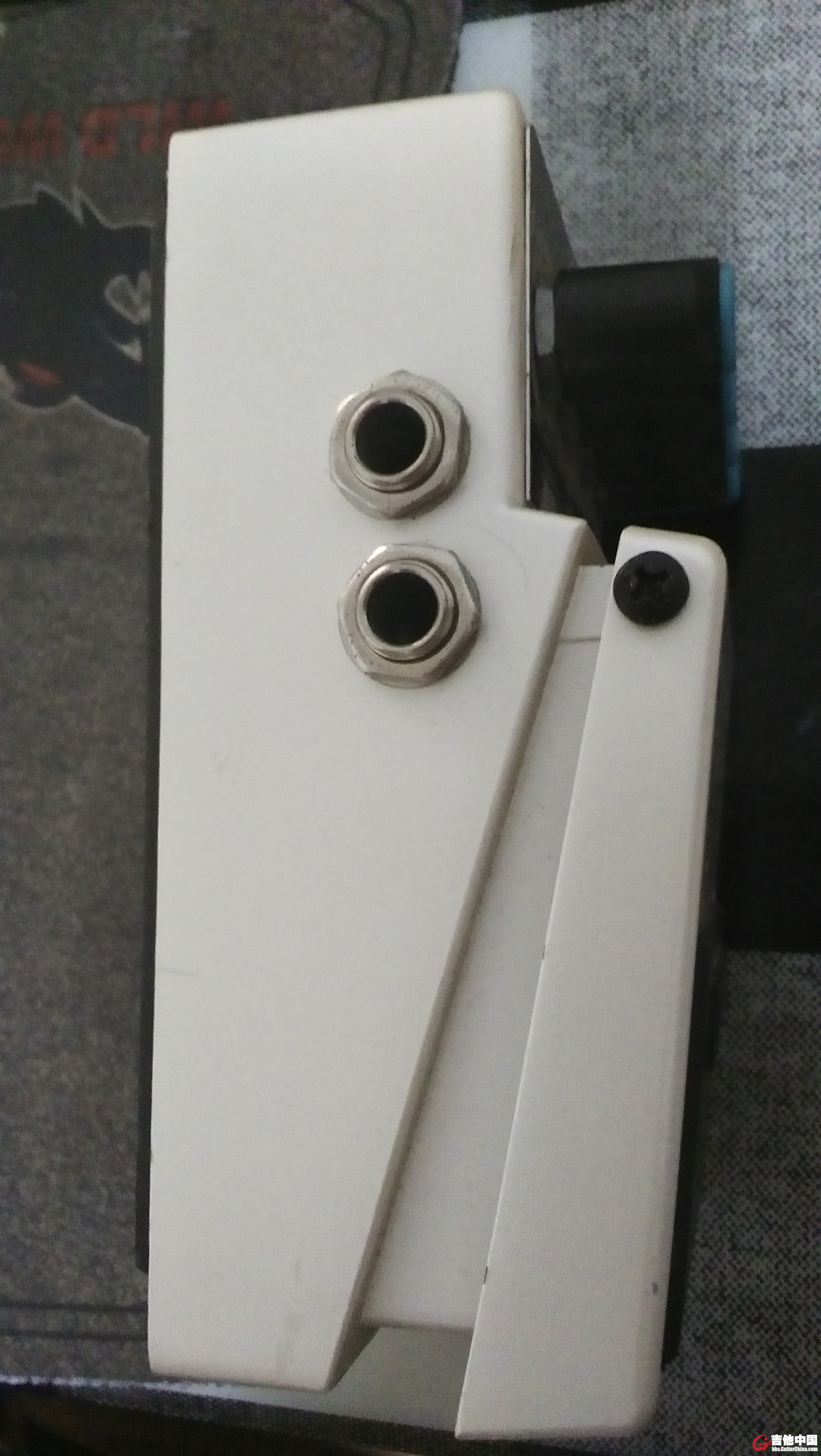 1453635882726.jpg