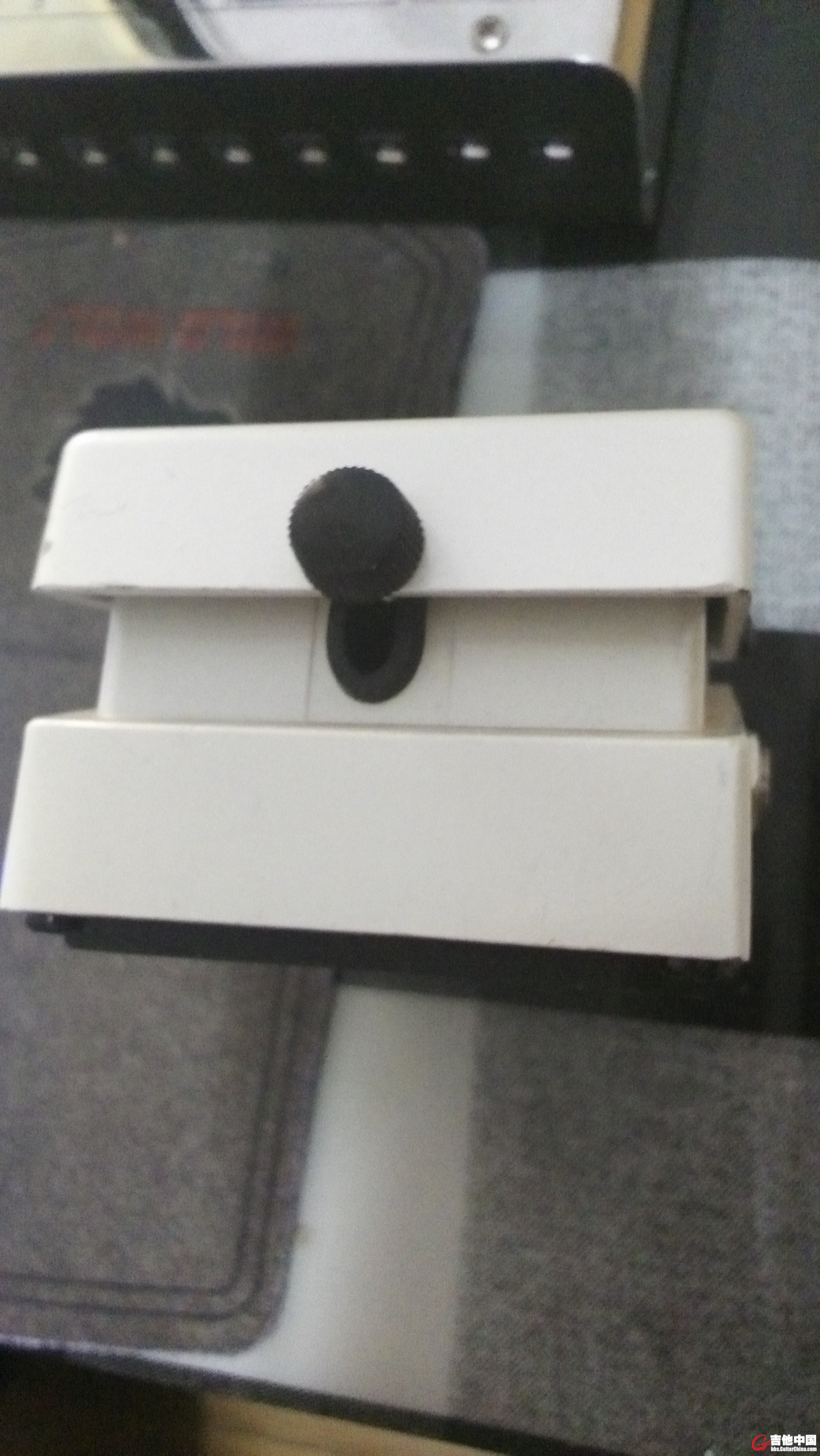 1453635914407.jpg