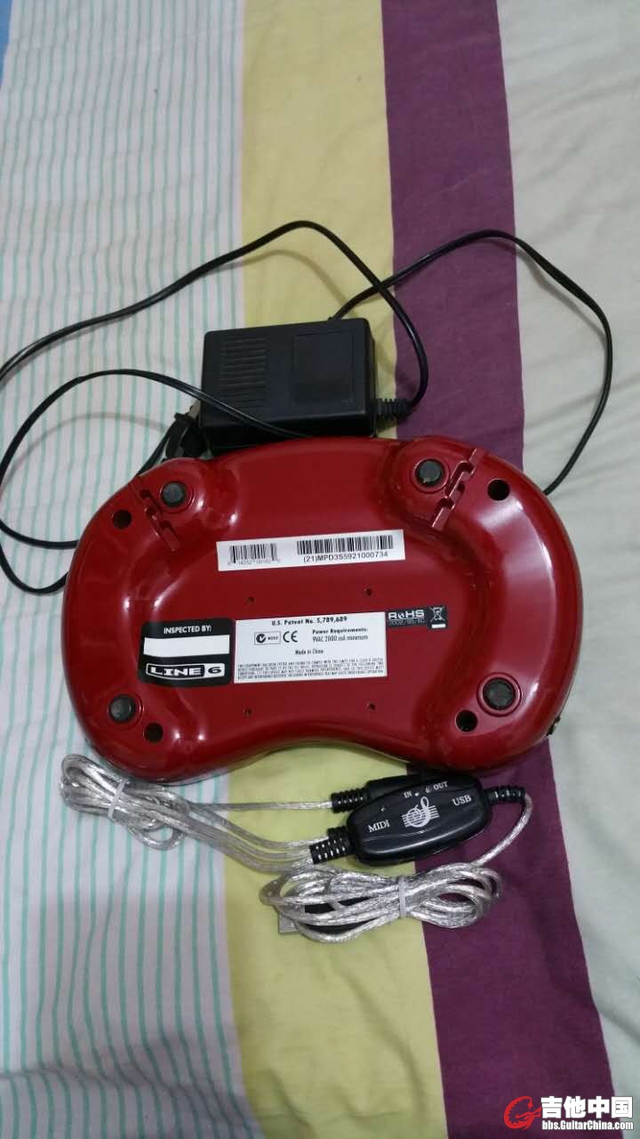 58141520013270388.jpg