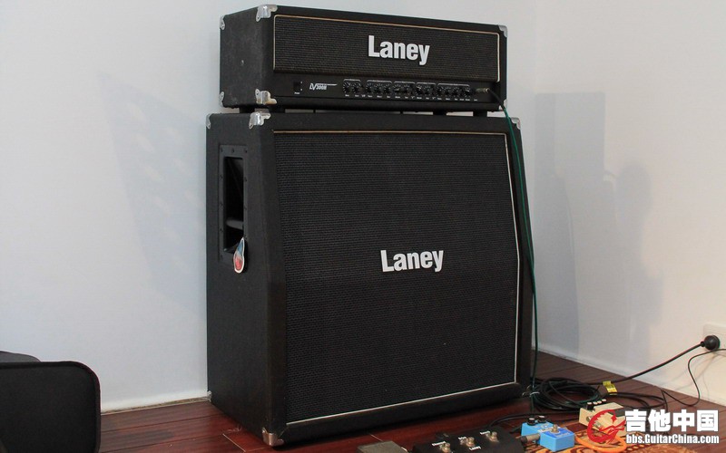 Laney LV300H .JPG