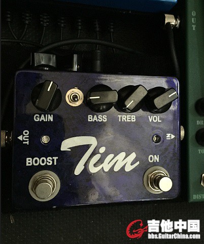 TIM.jpg