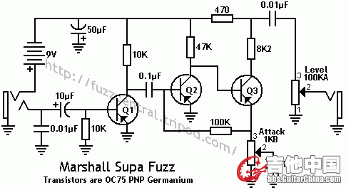 supafuzzschematic.gif