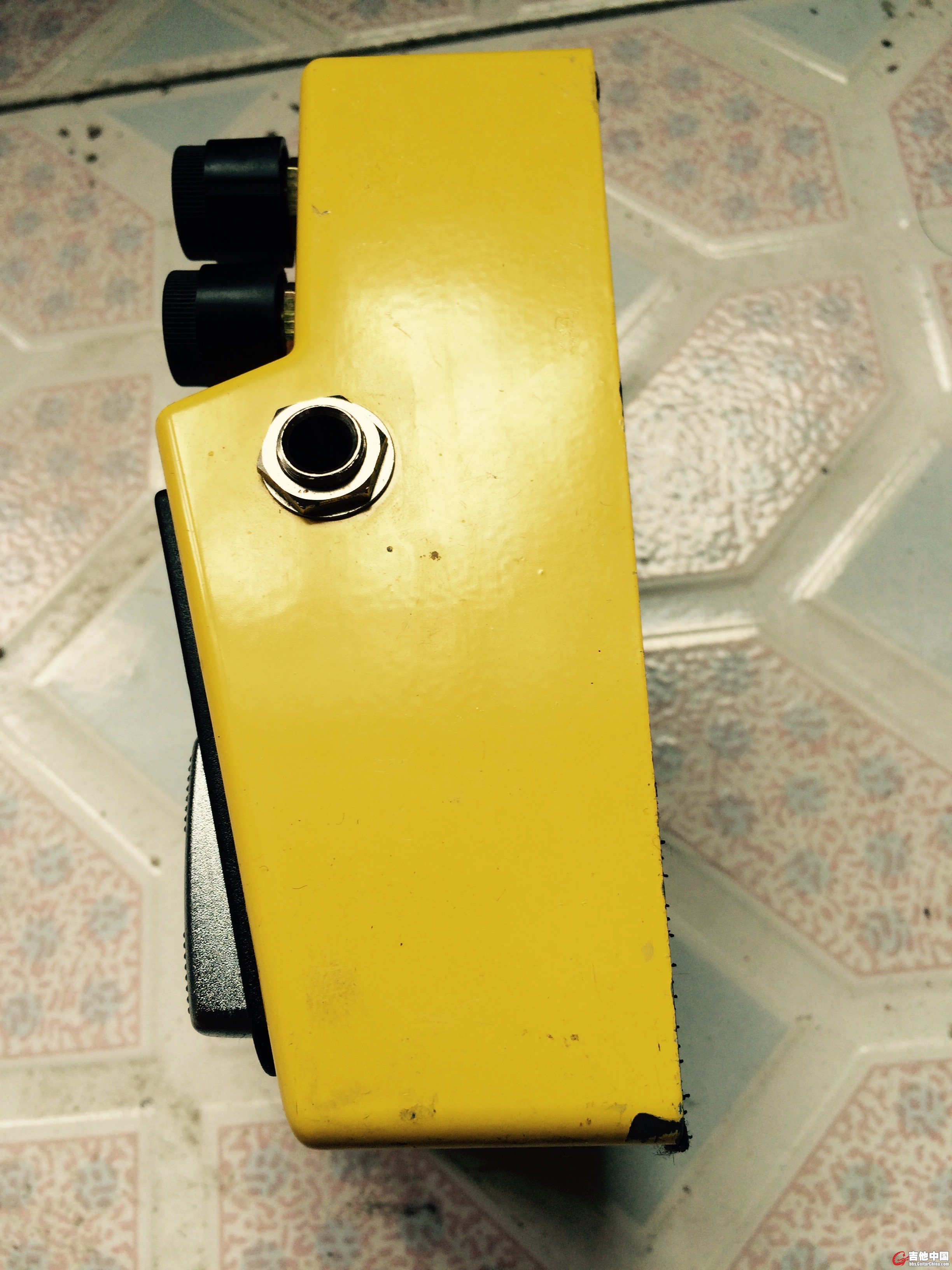 2015-08-02 121558.jpg