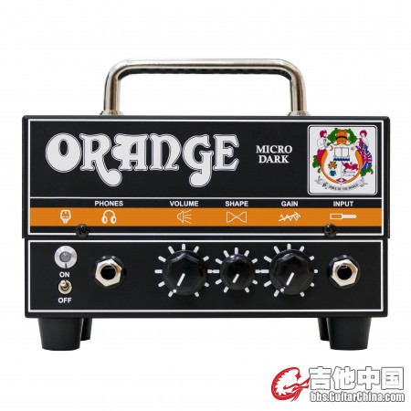 Orange-Micro-Dark-1-450x450.jpg