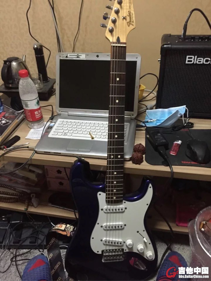 2016-01-30 185616.jpg