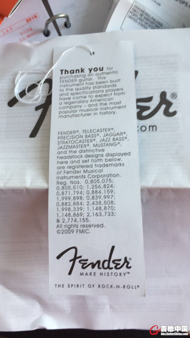 1040180709.jpg