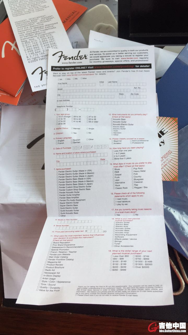 1040180719.jpg