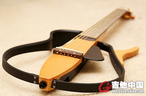 yamaha silent guitar.jpg