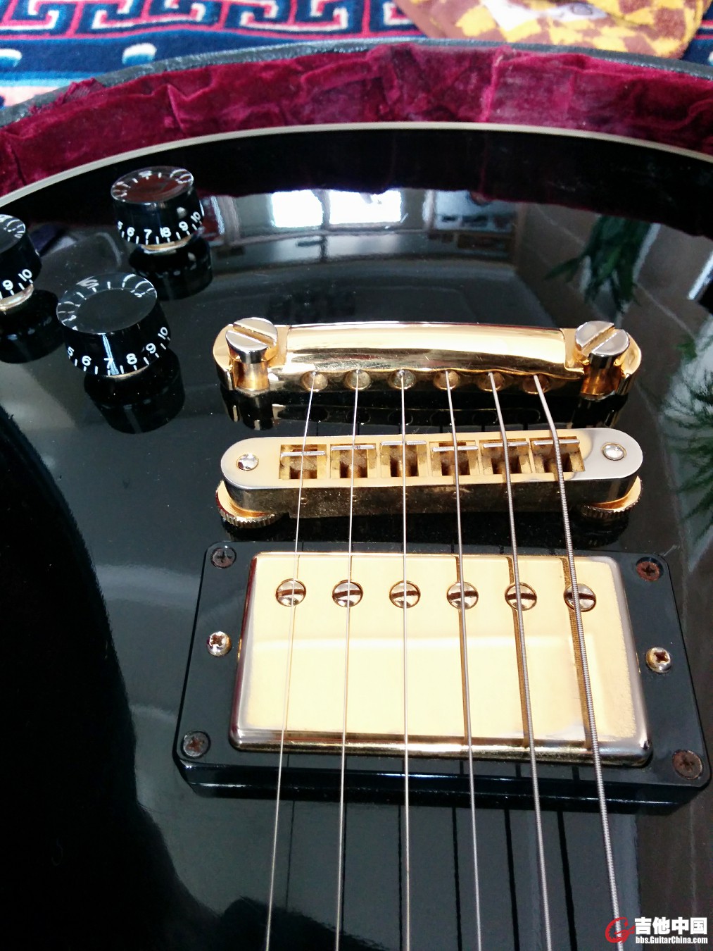 MYXJ_20160201113528_fast.jpg