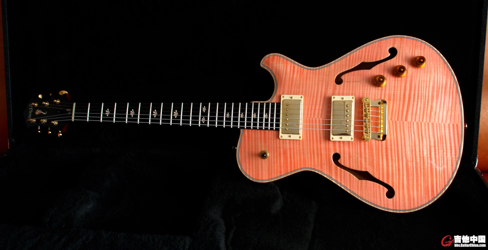 Knaggs Chena T1 Pink_1.jpg