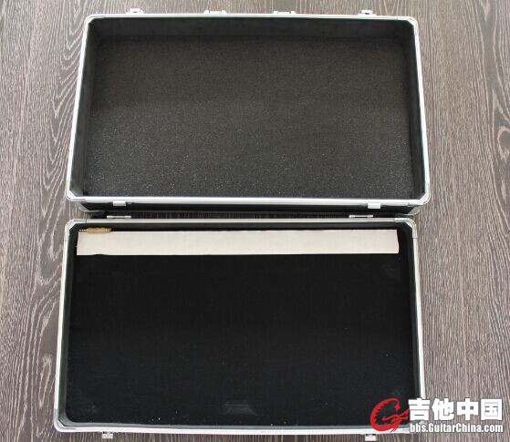 QQ图片20030101015840.jpg