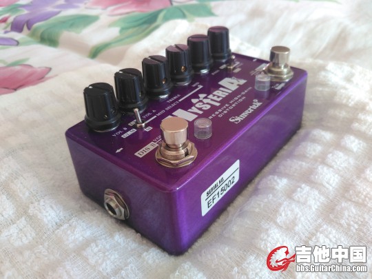 这个表面没问题，就是底部有些痕迹