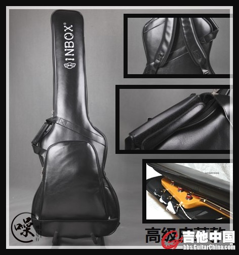 高级 电贝司 _副本.jpg