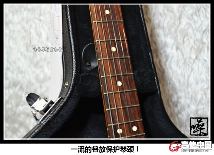 DSC_0023_副本.jpg