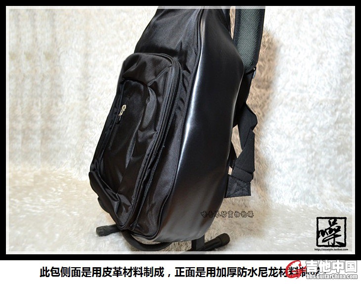 DSC_0073_副本.jpg