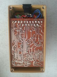 psb (3).jpg