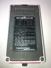 psb (7).jpg
