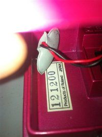 psb (8).jpg