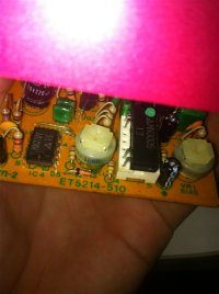 psb (9).jpg