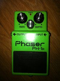 psb (10).jpg