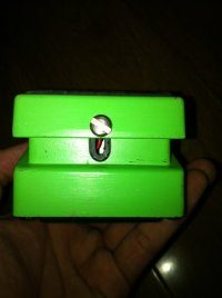 psb (11).jpg