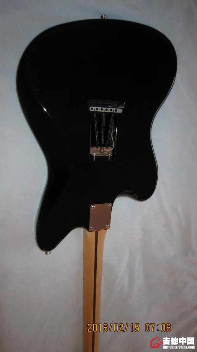 psb (9).jpg
